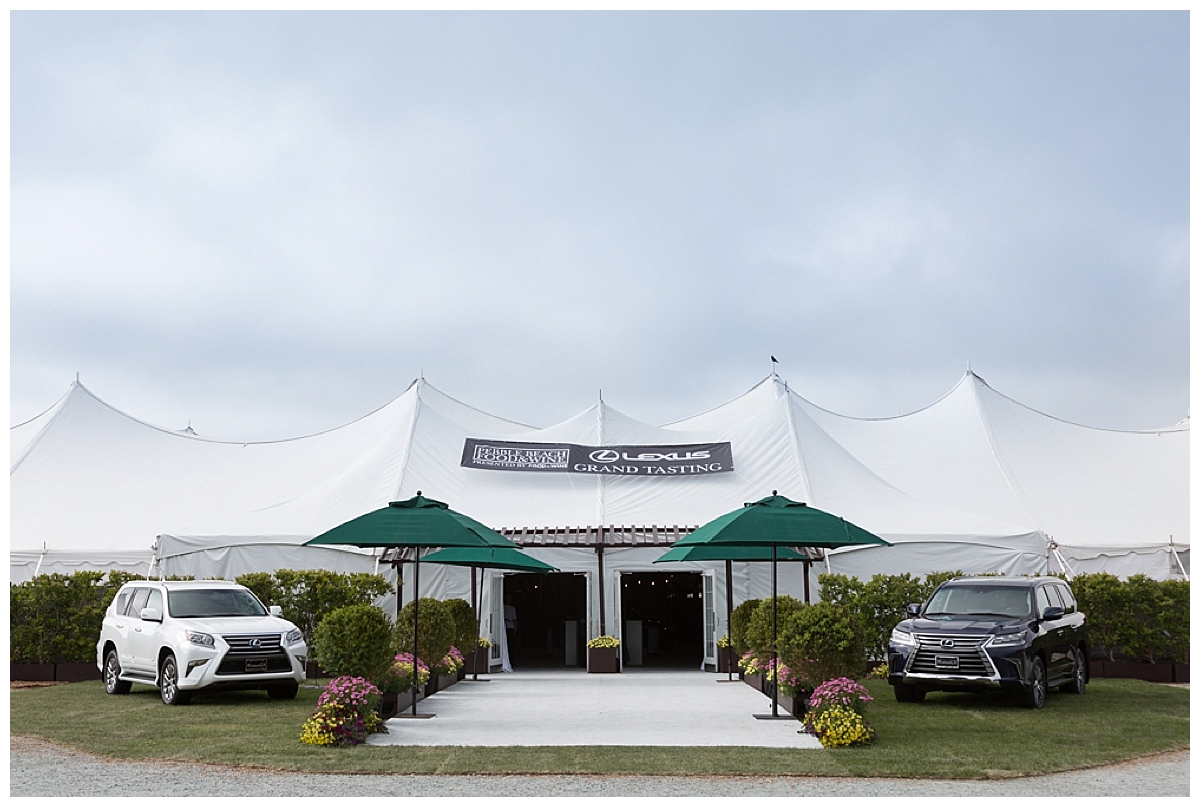 LEXUS_PBFW16_DAmore_0088.jpg