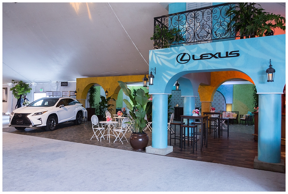 LEXUS_PBFW16_DAmore_0090.jpg