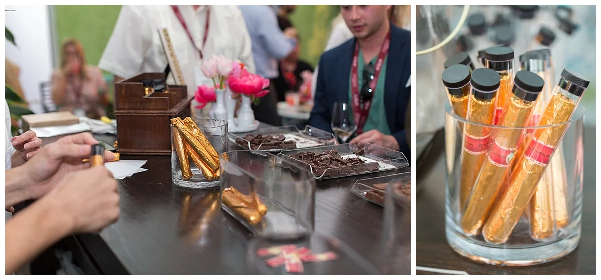 LEXUS_PBFW16_DAmore_0094.jpg