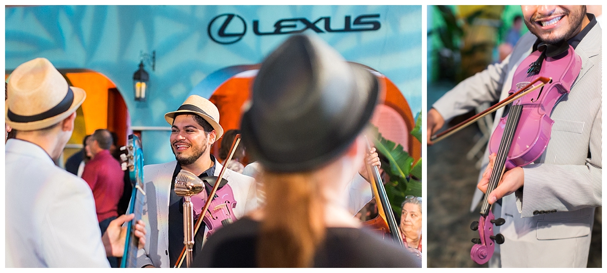LEXUS_PBFW16_DAmore_0102.jpg