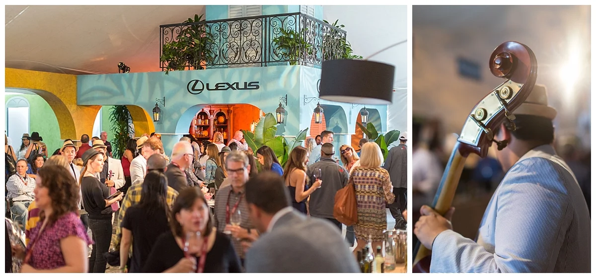 LEXUS_PBFW16_DAmore_0105.jpg