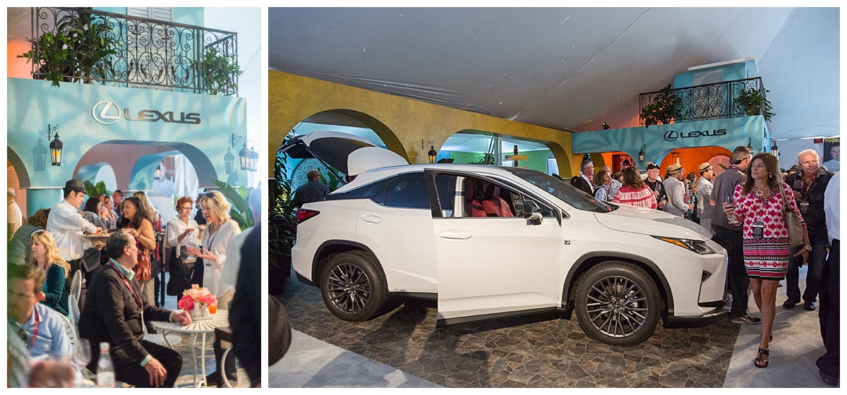 LEXUS_PBFW16_DAmore_0108.jpg