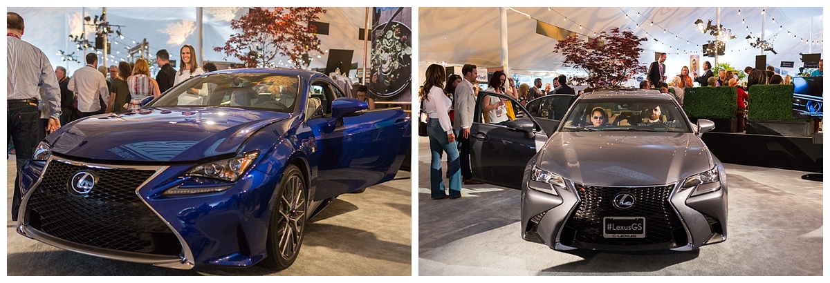 LEXUS_PBFW16_DAmore_0115.jpg