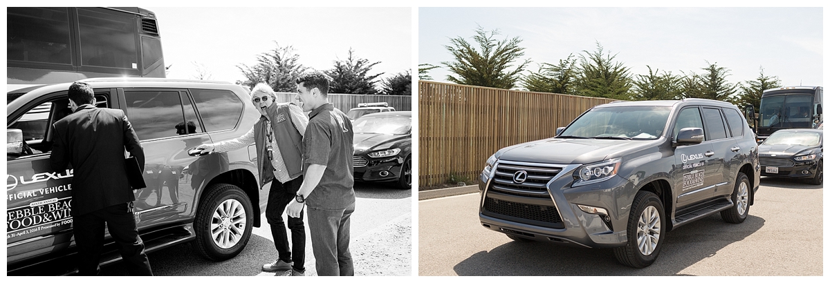 LEXUS_PBFW16_DAmore_0128.jpg