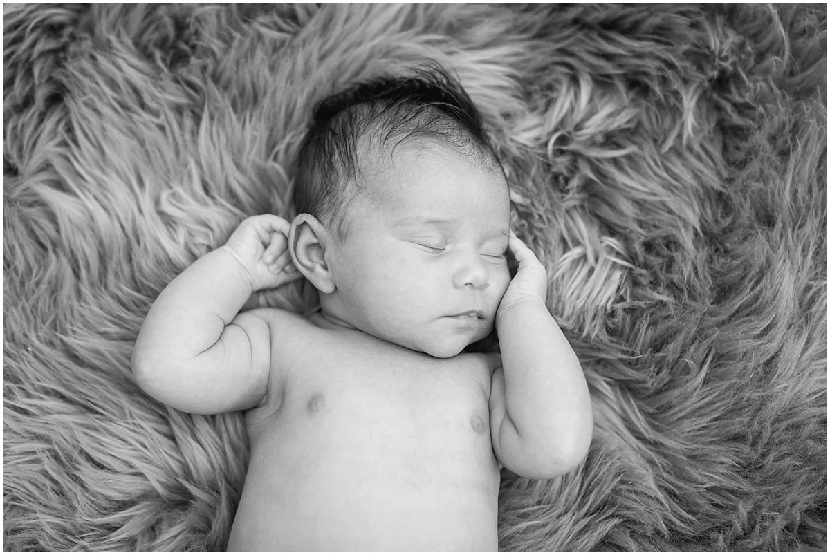 Aurelia_D'Amore_Photography_PK_SS_0002.jpg
