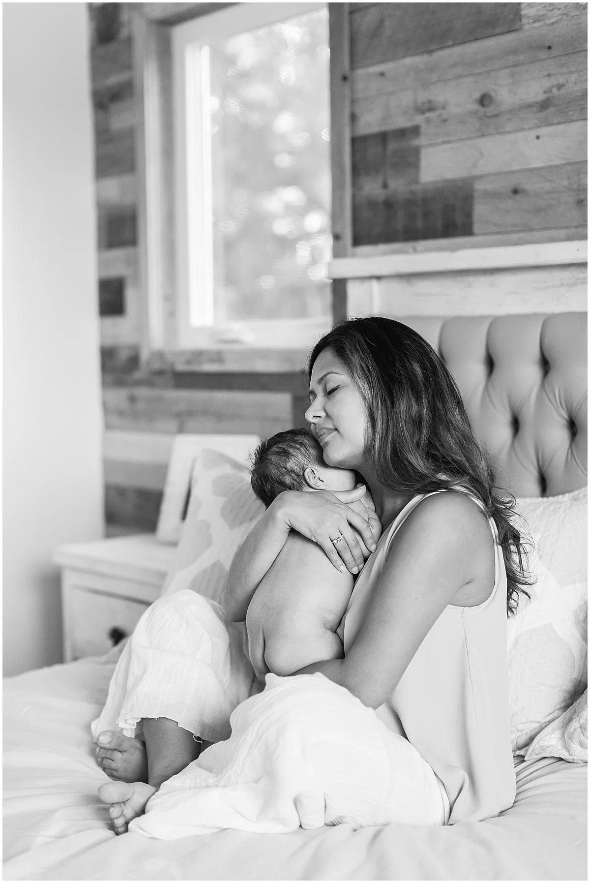 Aurelia_D'Amore_Photography_PK_SS_0006.jpg
