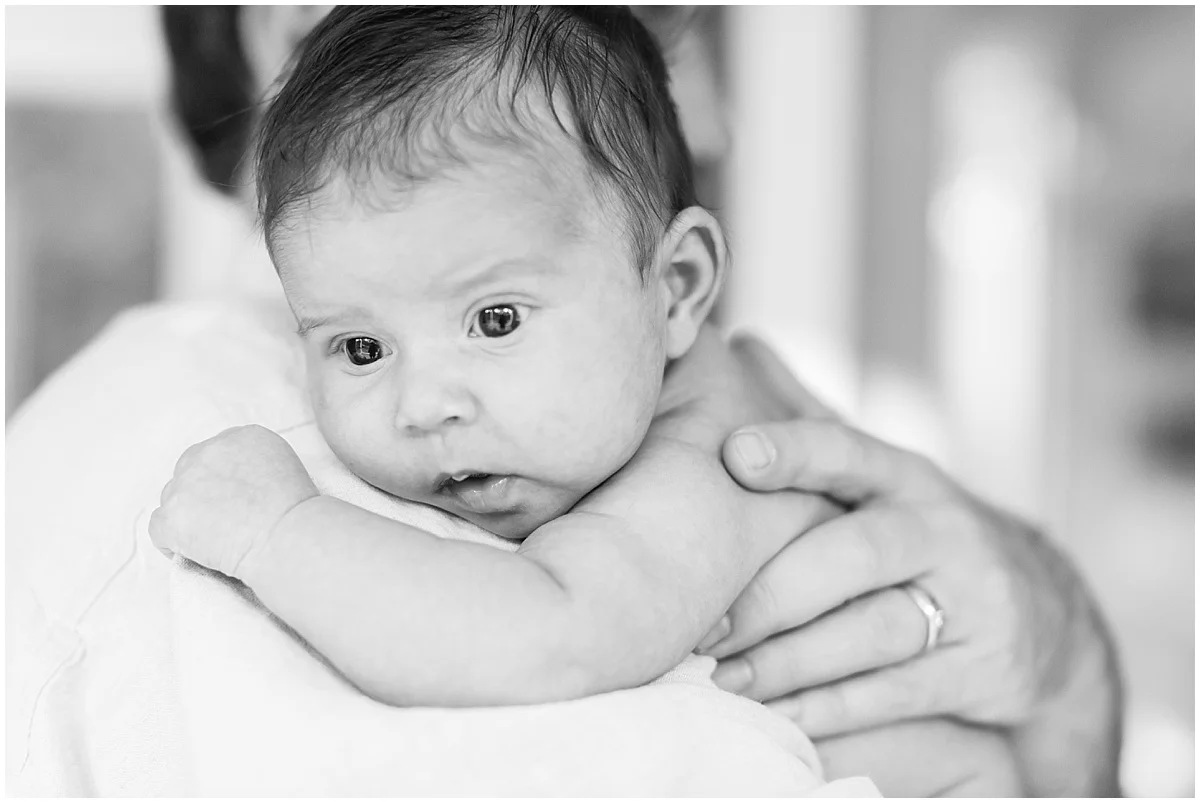 Aurelia_D'Amore_Photography_PK_SS_0011.jpg