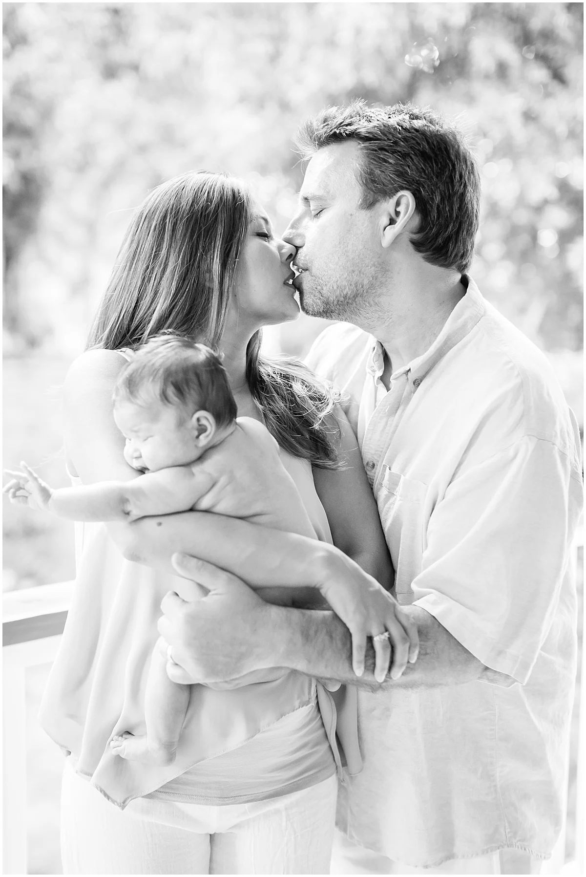 Aurelia_D'Amore_Photography_PK_SS_0017.jpg