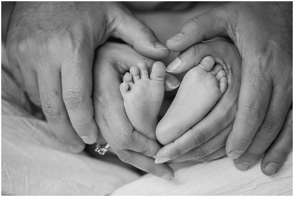 Aurelia_D'Amore_Photography_PK_SS_0020.jpg