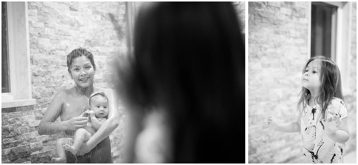 Aurelia_D'Amore_Photography_PK_SS_0034.jpg