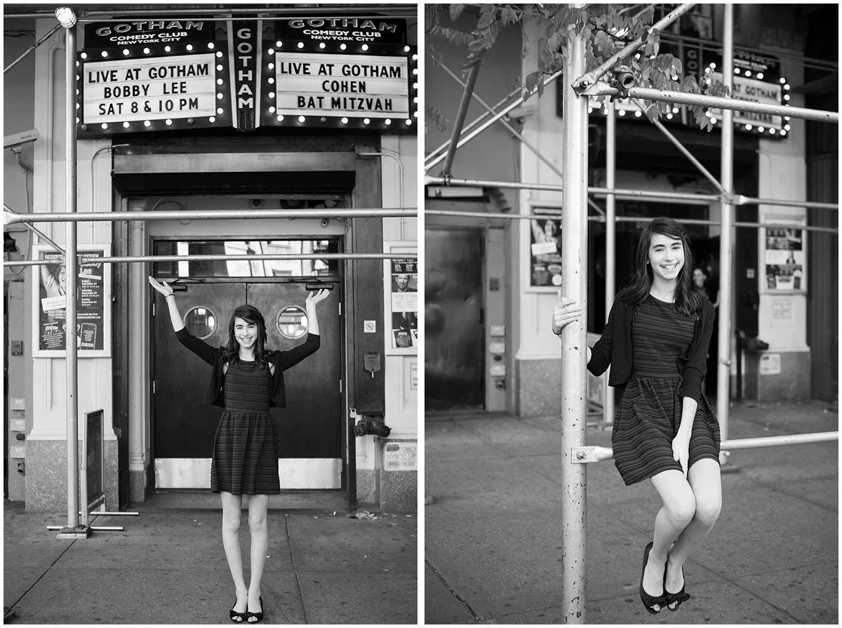 Aurelia_DAmore Photography_IH_221.JPG