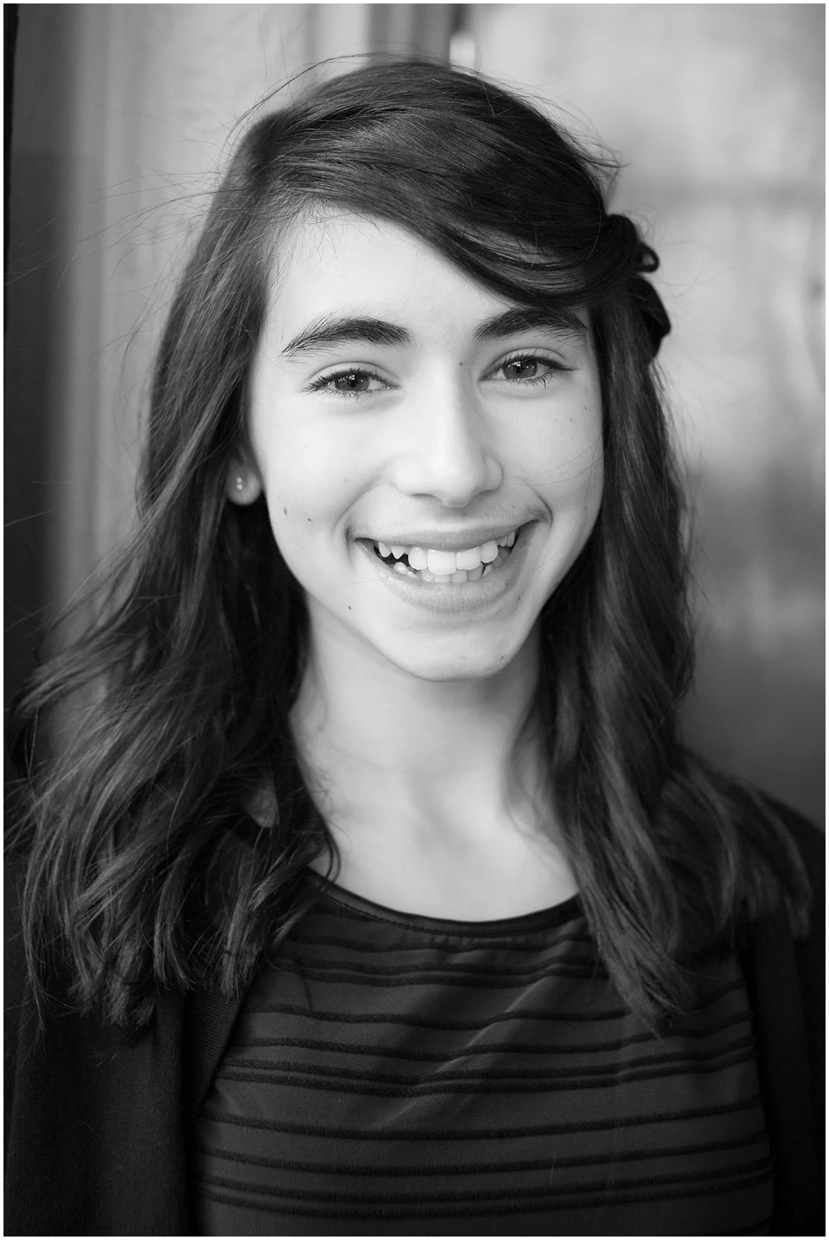 Aurelia_DAmore Photography_IH_220.JPG