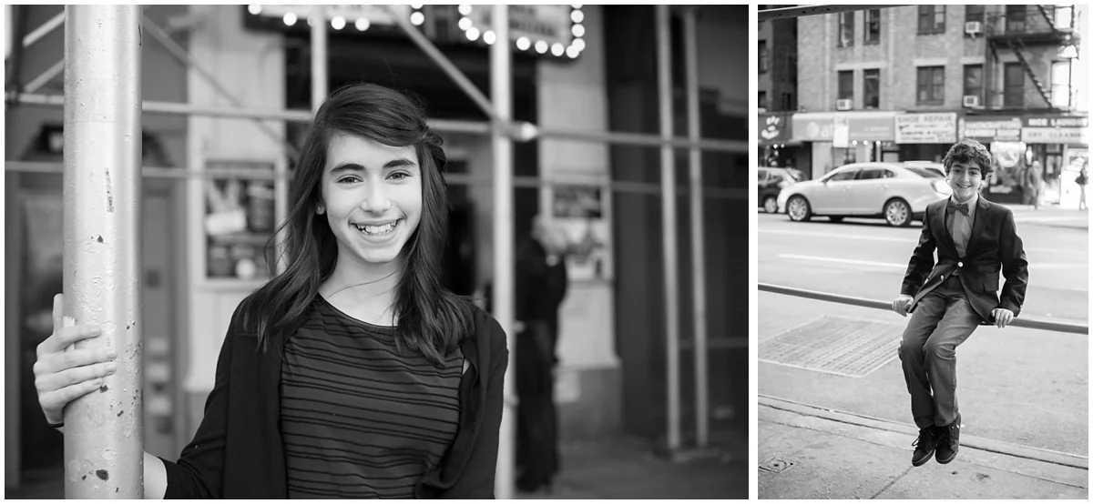 Aurelia_DAmore Photography_IH_223.JPG