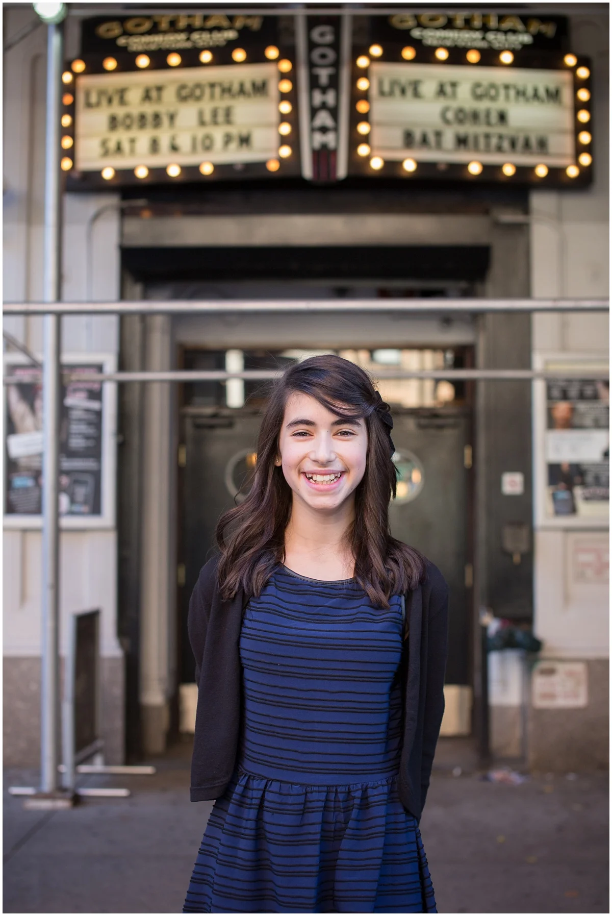 Aurelia_DAmore Photography_IH_222.JPG