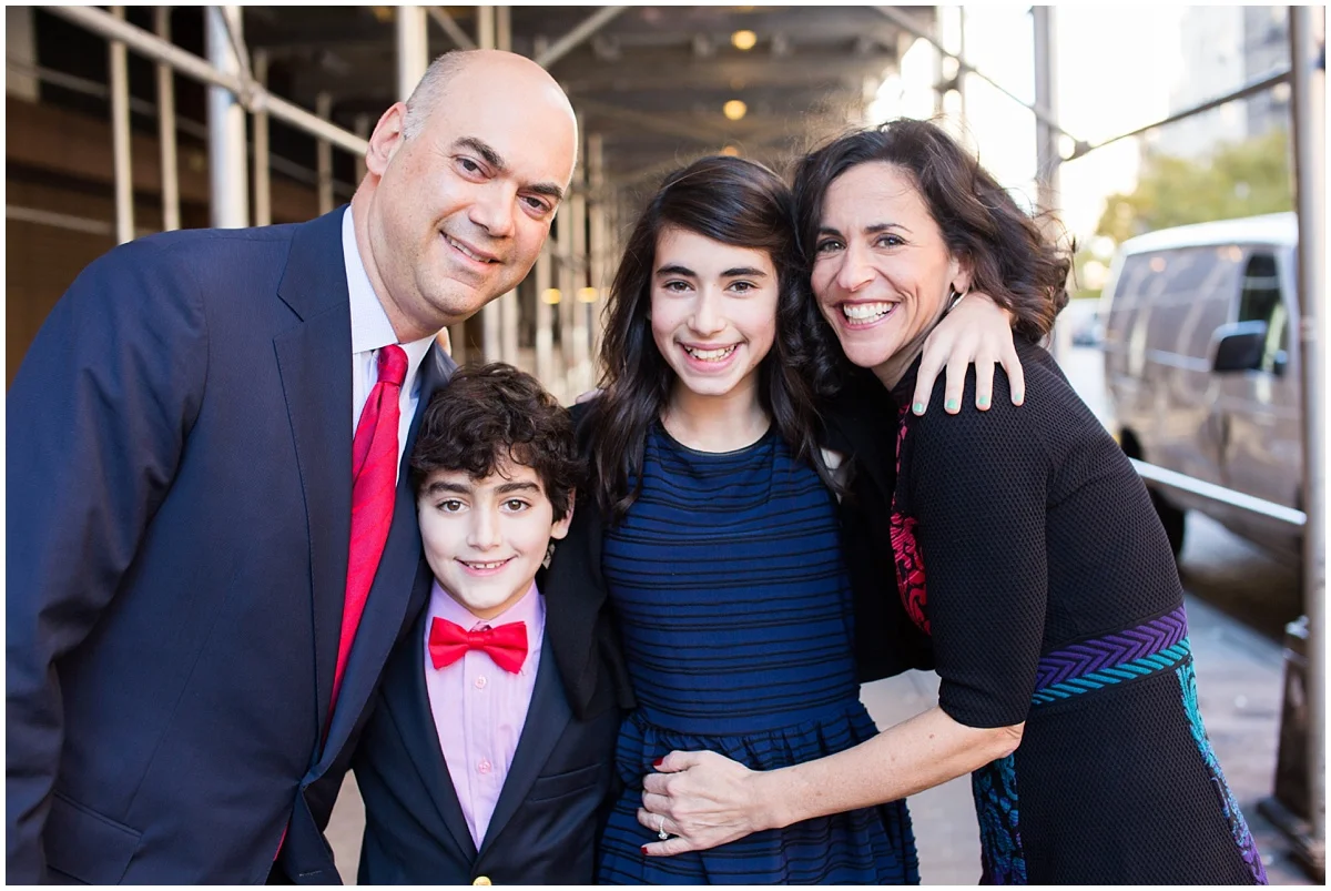 Aurelia_DAmore Photography_IH_225.JPG