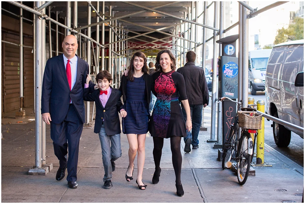 Aurelia_DAmore Photography_IH_224.JPG