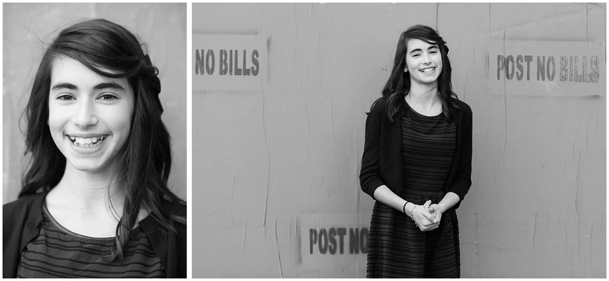 Aurelia_DAmore Photography_IH_227.JPG