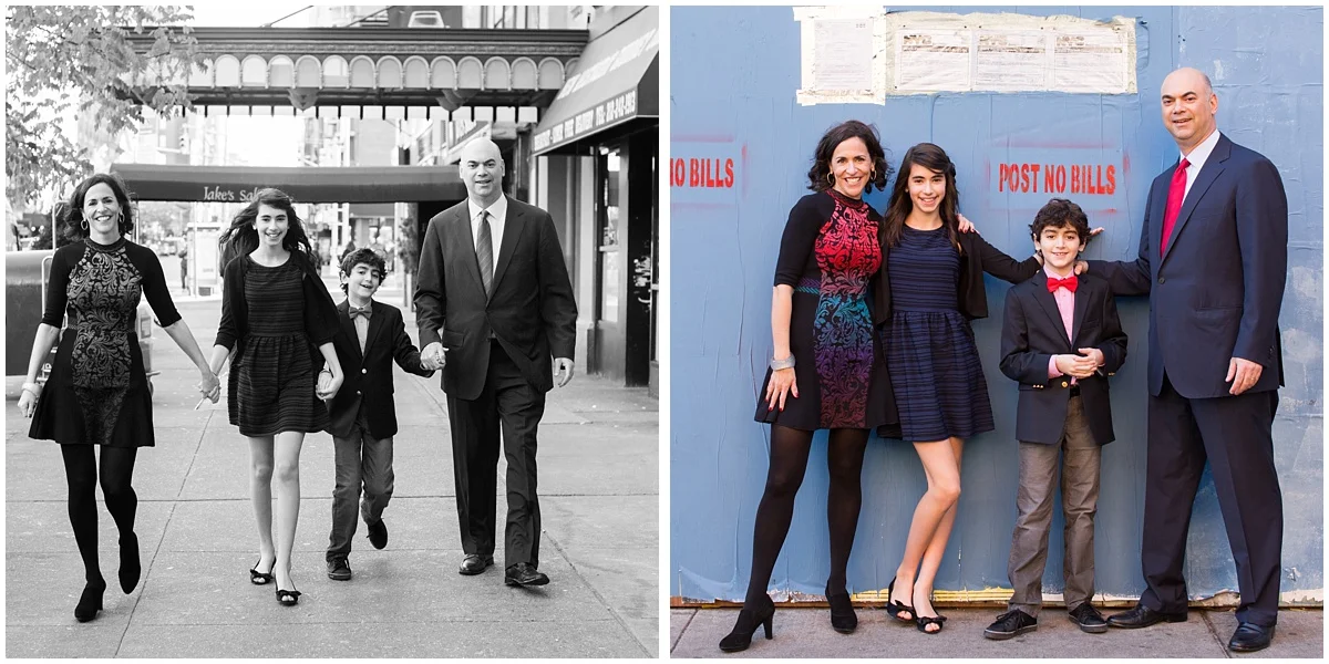 Aurelia_DAmore Photography_IH_226.JPG