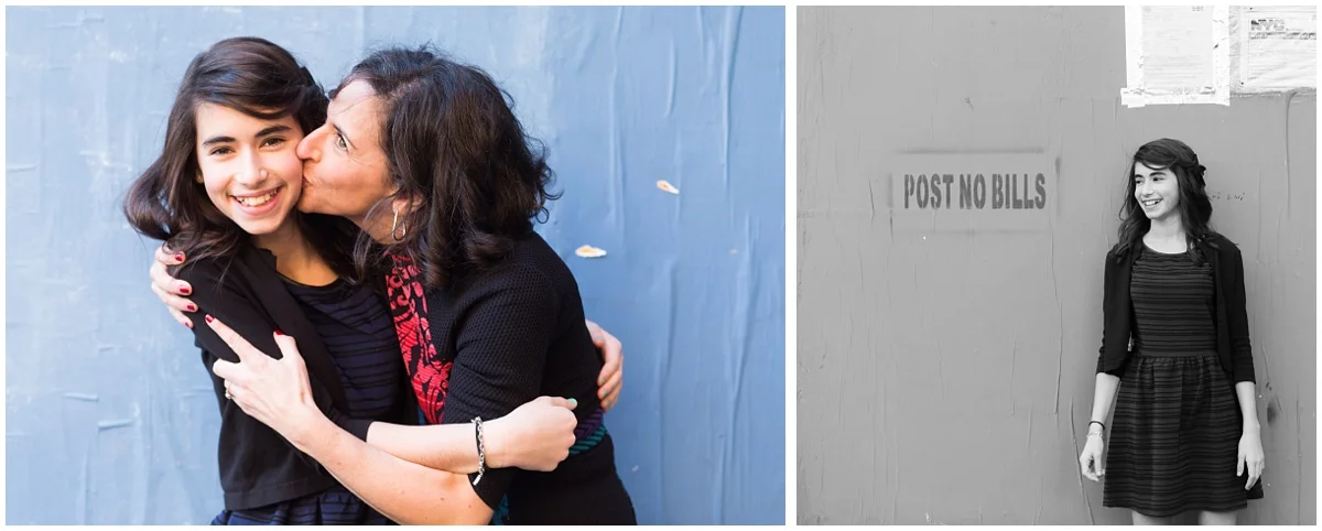 Aurelia_DAmore Photography_IH_228.JPG