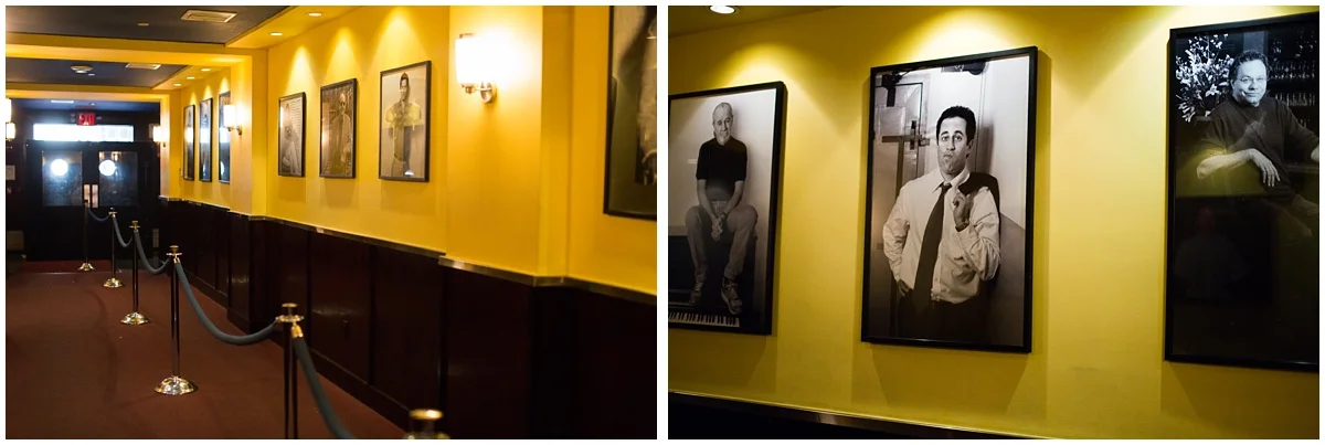 Aurelia_DAmore Photography_IH_229.JPG