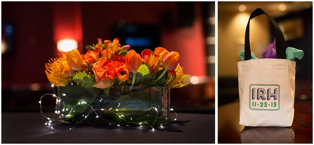 Aurelia_DAmore Photography_IH_230.JPG