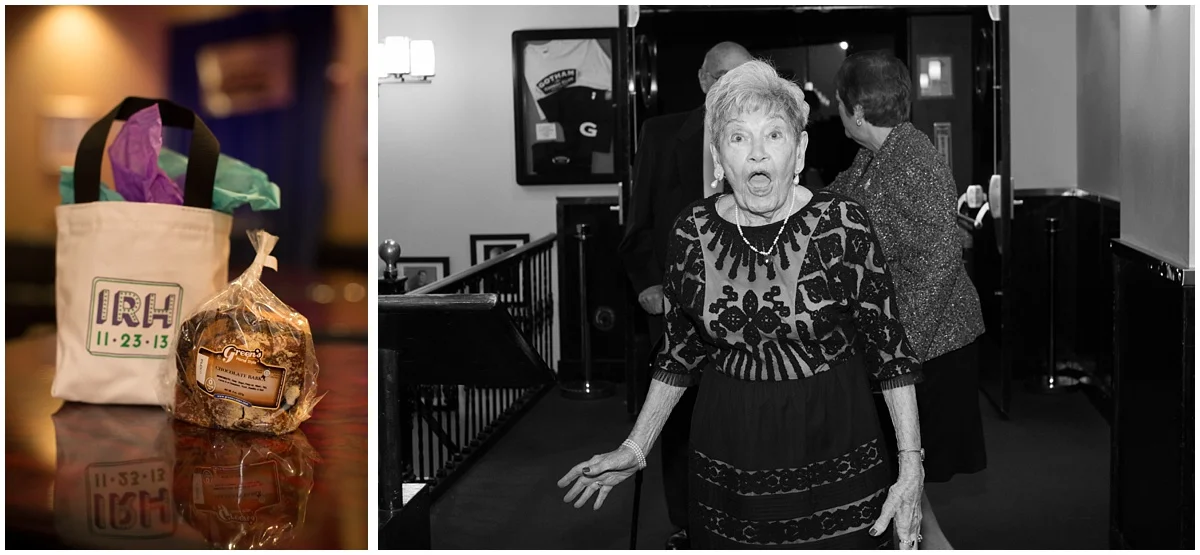 Aurelia_DAmore Photography_IH_231.JPG