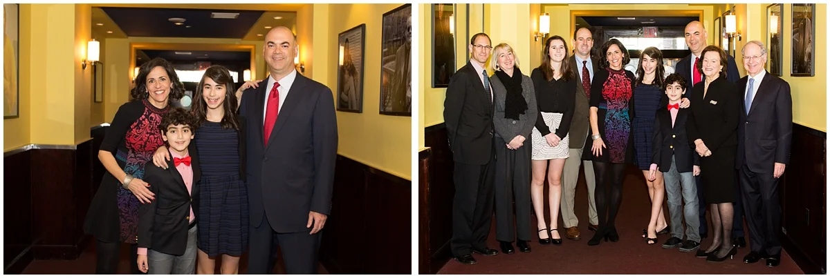 Aurelia_DAmore Photography_IH_232.JPG