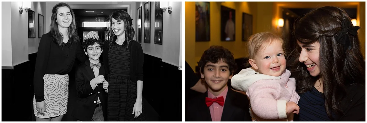 Aurelia_DAmore Photography_IH_234.JPG