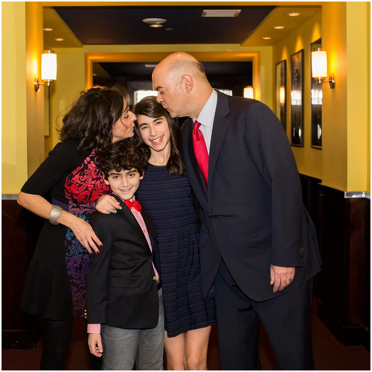 Aurelia_DAmore Photography_IH_233.JPG