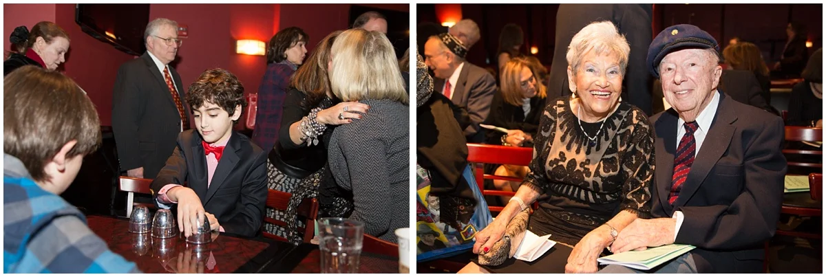 Aurelia_DAmore Photography_IH_235.JPG