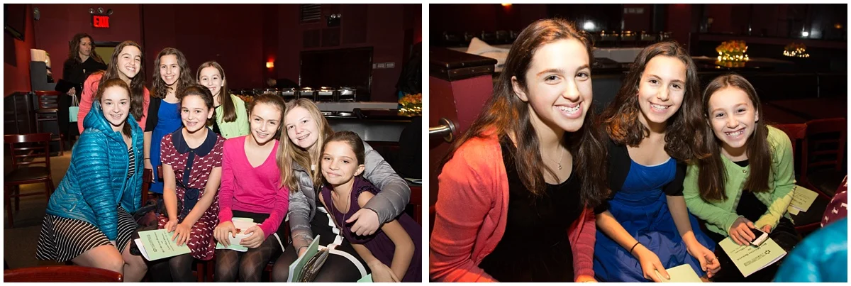 Aurelia_DAmore Photography_IH_236.JPG