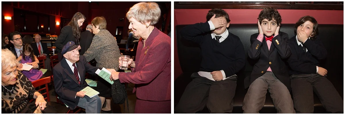 Aurelia_DAmore Photography_IH_237.JPG