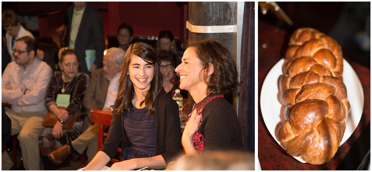 Aurelia_DAmore Photography_IH_239.JPG