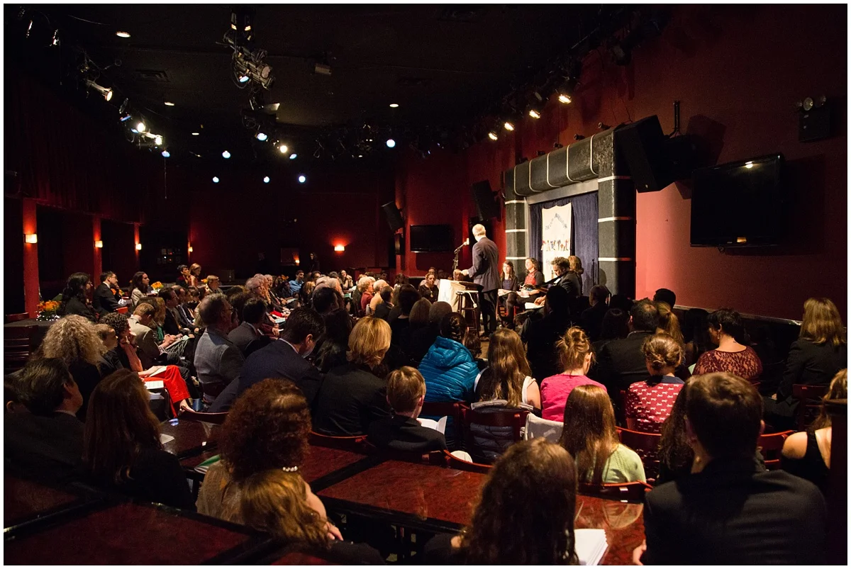 Aurelia_DAmore Photography_IH_238.JPG