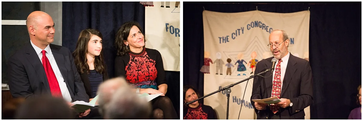 Aurelia_DAmore Photography_IH_240.JPG