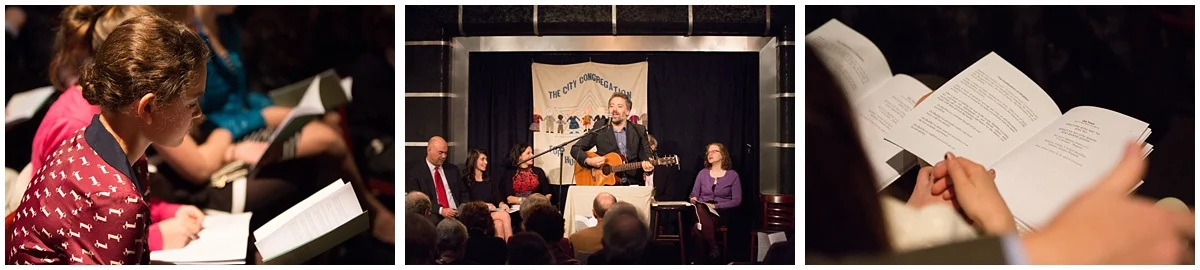 Aurelia_DAmore Photography_IH_241.JPG