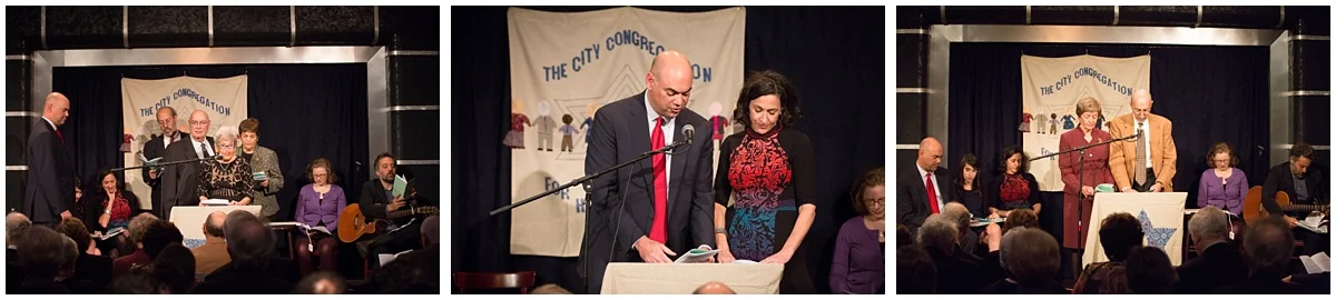 Aurelia_DAmore Photography_IH_243.JPG