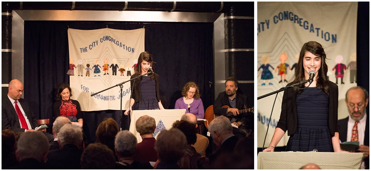 Aurelia_DAmore Photography_IH_242.JPG