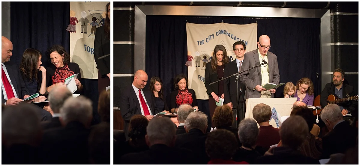 Aurelia_DAmore Photography_IH_244.JPG