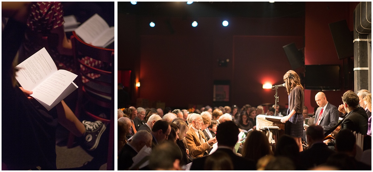 Aurelia_DAmore Photography_IH_245.JPG