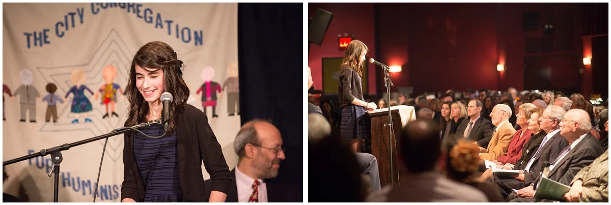 Aurelia_DAmore Photography_IH_247.JPG