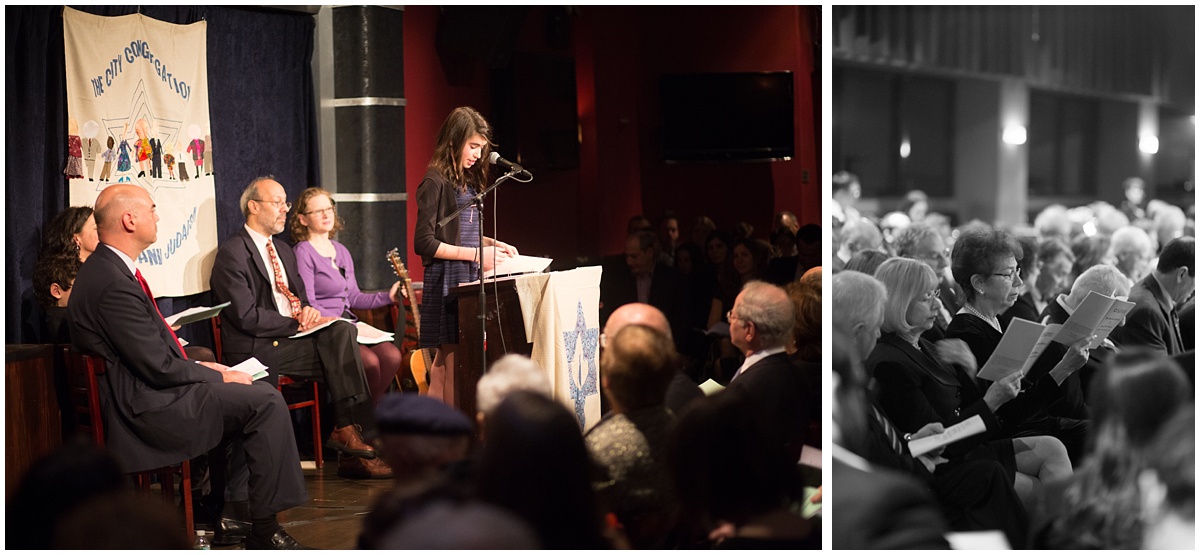 Aurelia_DAmore Photography_IH_246.JPG