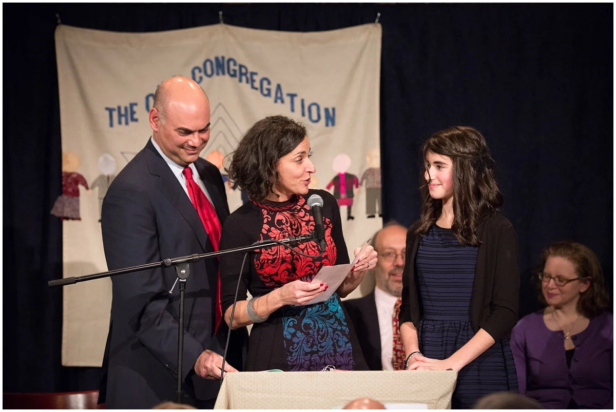 Aurelia_DAmore Photography_IH_249.JPG