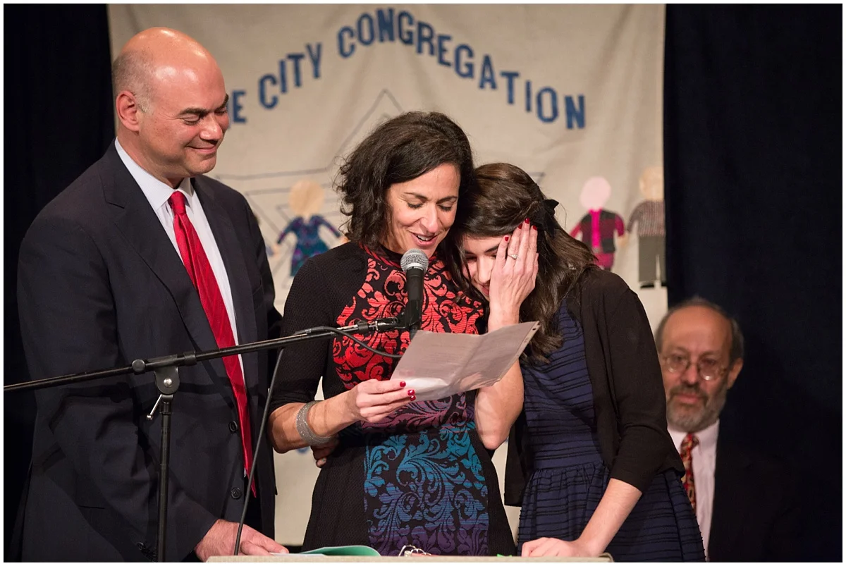 Aurelia_DAmore Photography_IH_250.JPG