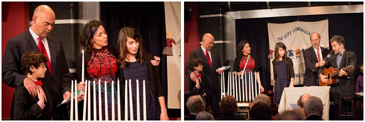 Aurelia_DAmore Photography_IH_252.JPG