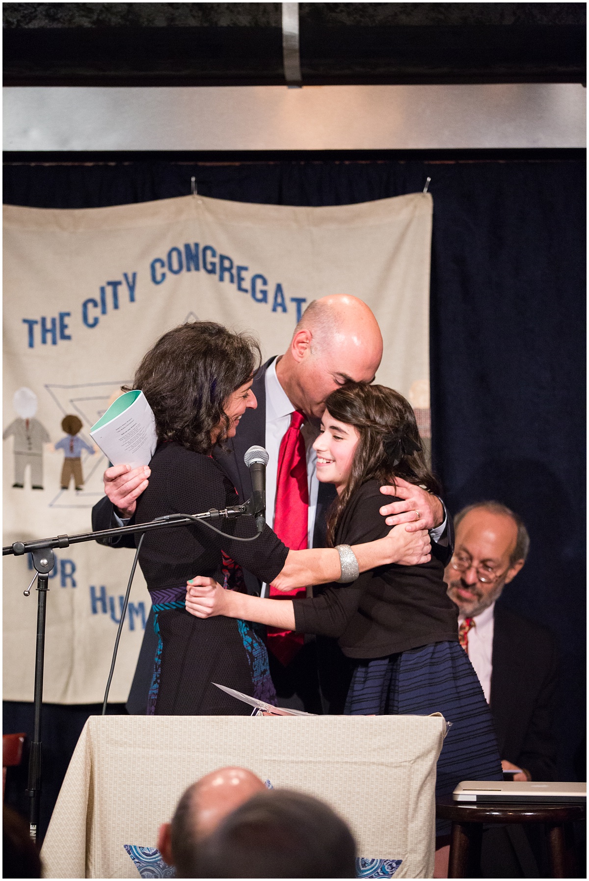 Aurelia_DAmore Photography_IH_251.JPG