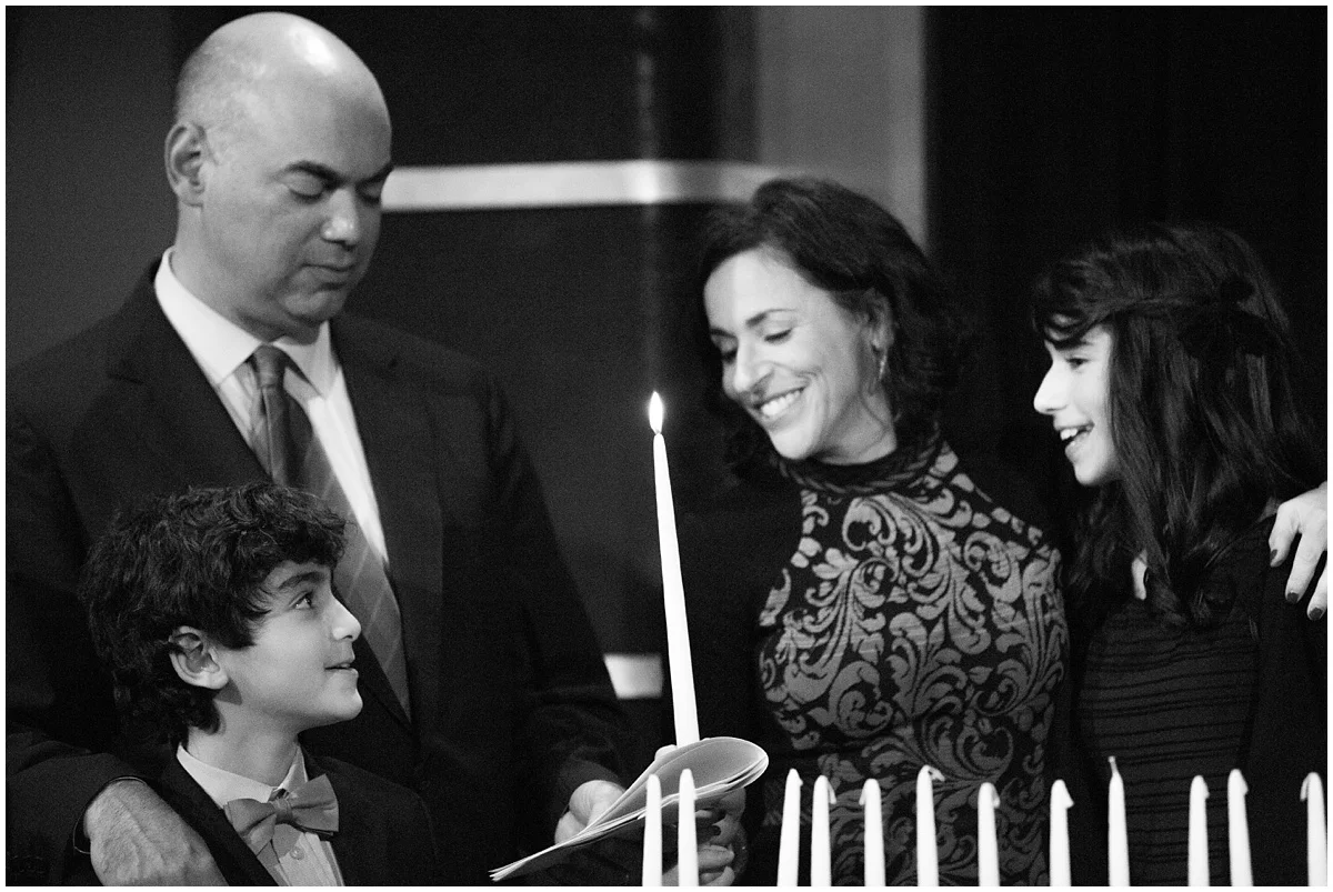 Aurelia_DAmore Photography_IH_253.JPG