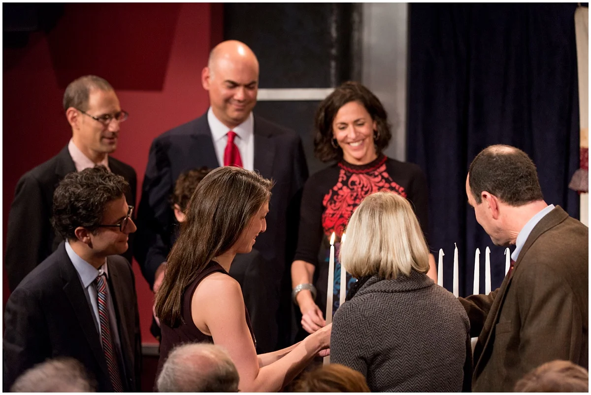 Aurelia_DAmore Photography_IH_254.JPG