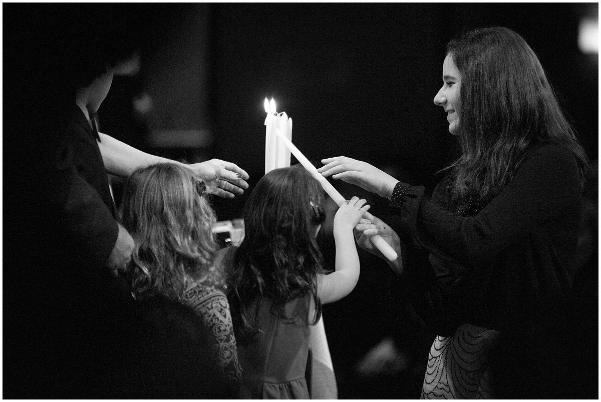 Aurelia_DAmore Photography_IH_255.JPG