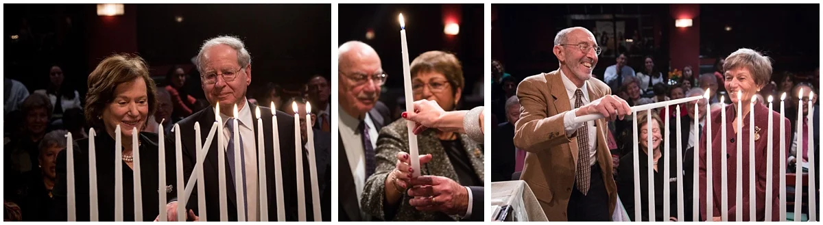 Aurelia_DAmore Photography_IH_257.JPG